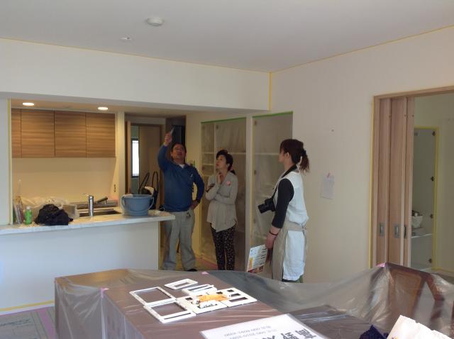 鎌倉市　藤沢市　茅ヶ崎市　平塚市　大磯町